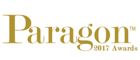 Paragon-Awards-2017