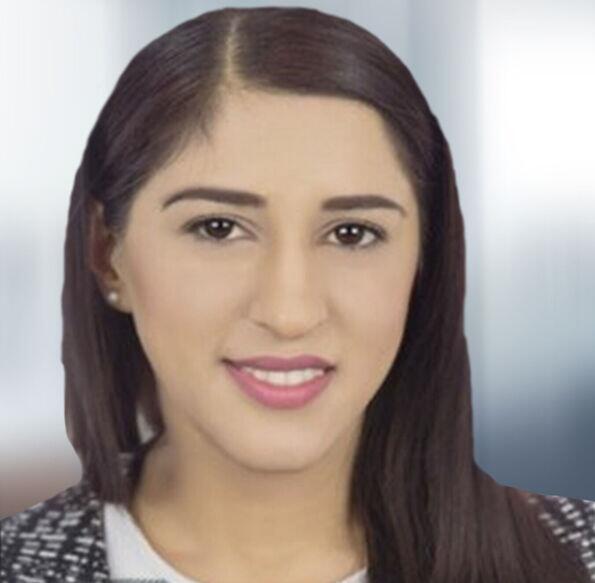 Ahmed.Annie.Pic.Sq Annie Ahmed