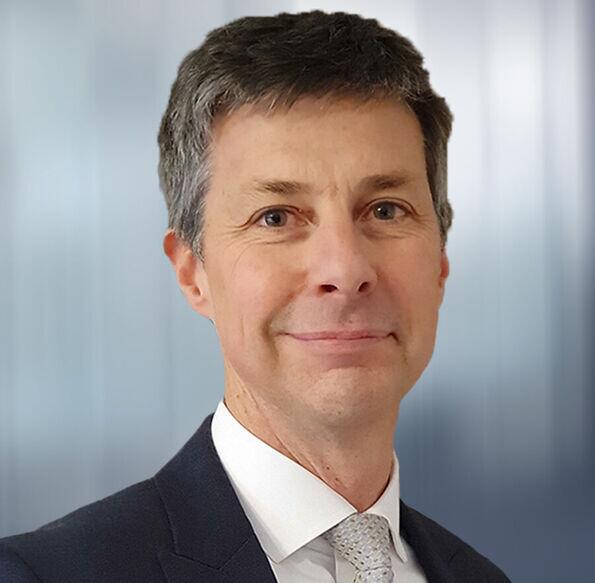 Chapple.Simon.Pic.Sq Simon Chapple