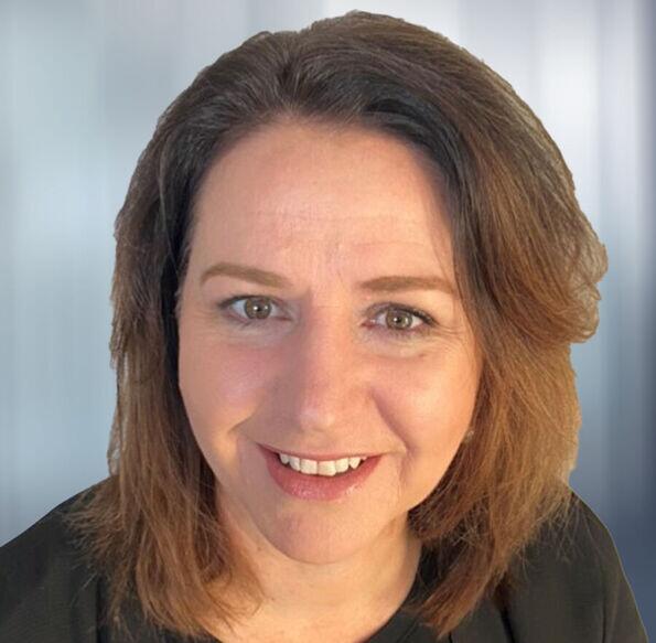 Fitzgerald.Belinda.Pic.Sq Belinda Fitzgerald