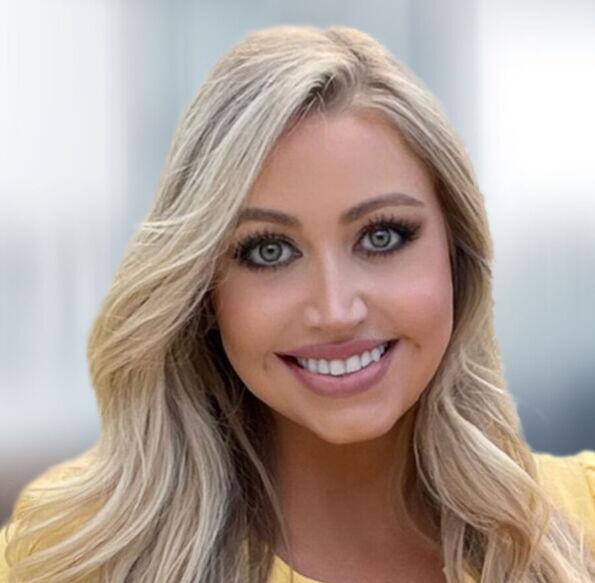 Lisa Lusk
