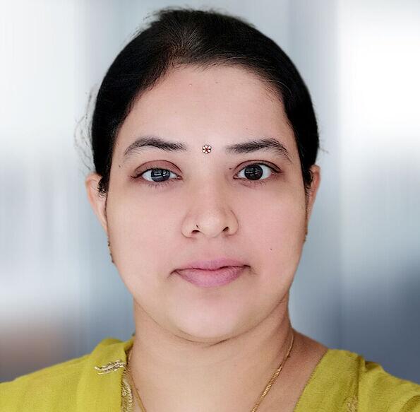 Preethi S.Srilakshmi Pic.Sq Srilakshmi Preethi