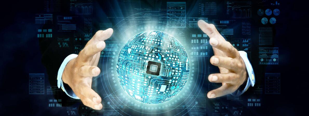 10-Predictions-Workplace-2021 10-Predictions-Workplace-2021
