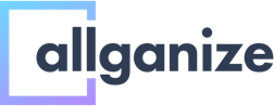 Allganize Logo