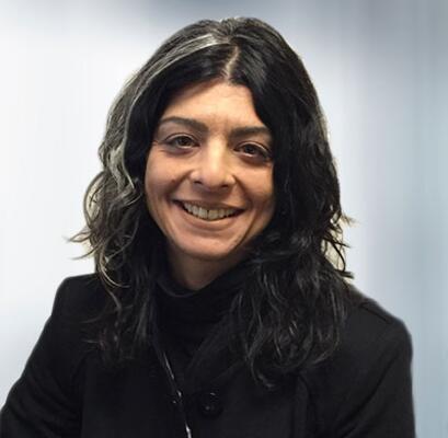 Amy-Frezza-sq Amy-Frezza-sq