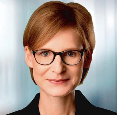 Andrea-Spiegelhoff-sq Andrea-Spiegelhoff-sq