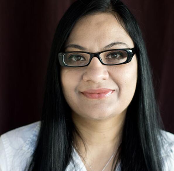 Aparna-Sharma Aparna-Sharma