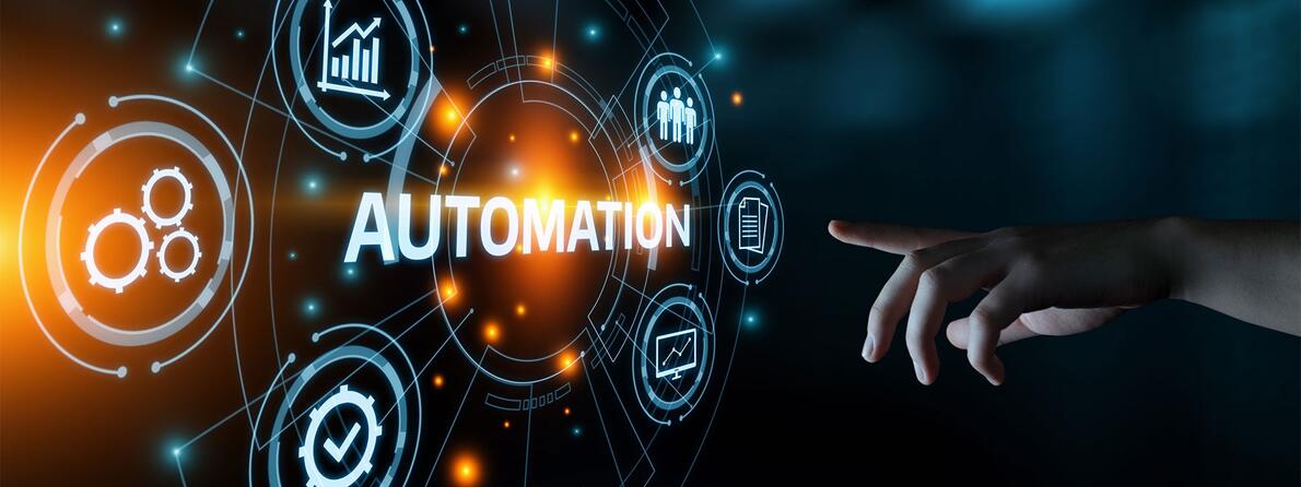 Automation-Neuralify Automation-Neuralify