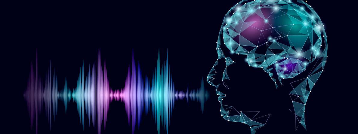 Bots-and-Beyond-Conversational-AI Bots-and-Beyond-Conversational-AI