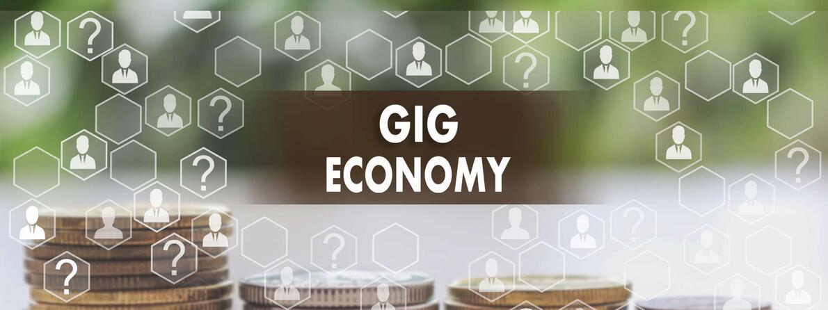 Bots-and-Beyond-Gig-Economy Bots-and-Beyond-Gig-Economy