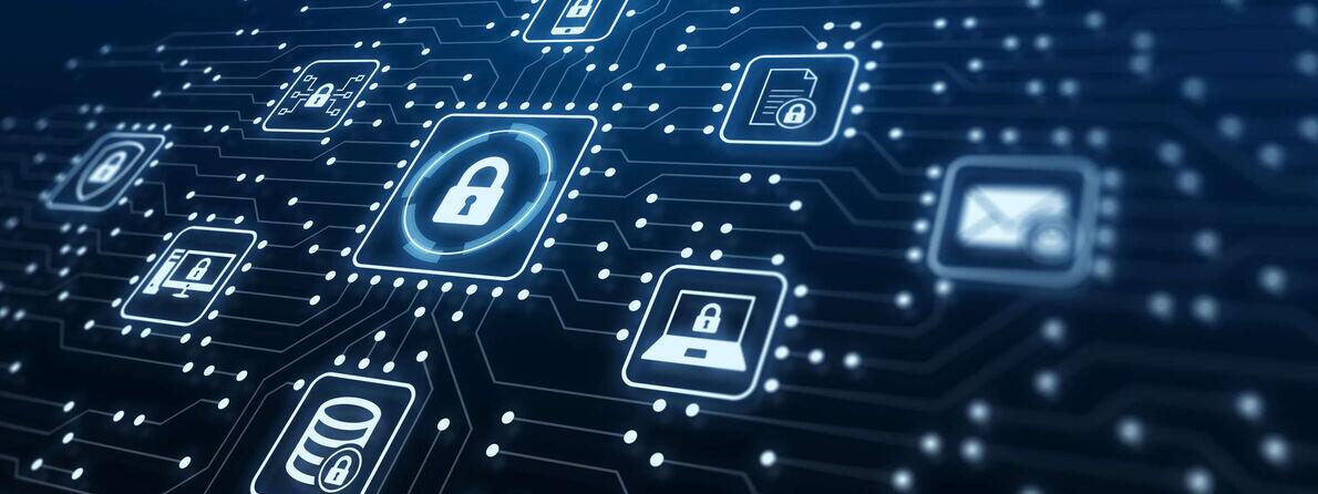 Cybersecurity-Organizational-Success Cybersecurity-Organizational-Success