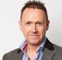 Dean-Branton Dean-Branton