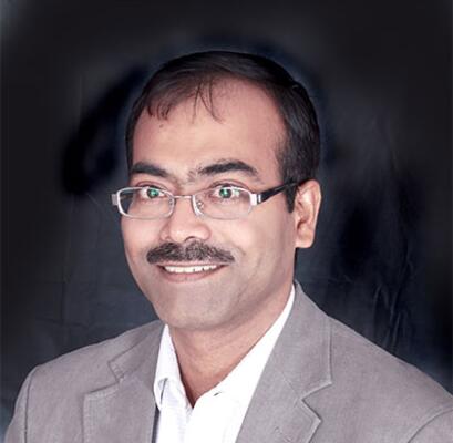 Debjyoti-Paul-sq Debjyoti-Paul-sq