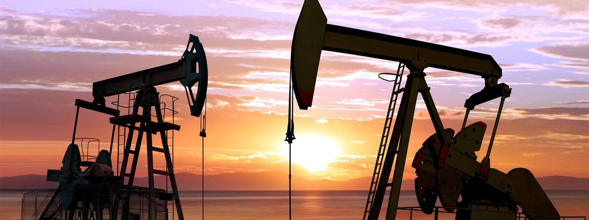 Digital-Oil-Gas Digital-Oil-Gas