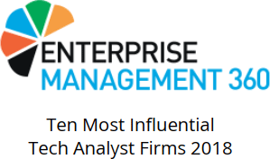 Enterprise-Management-360-Ten-Most-Influential-2018