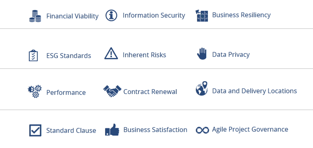 Executive-Insights-1 Executive-Insights-1