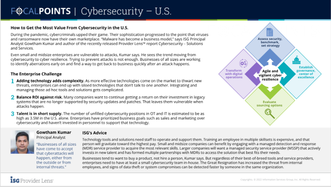 Focal-Points-Cybersecurity-US