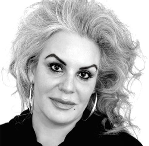 Ghela-Boskovich Ghela-Boskovich