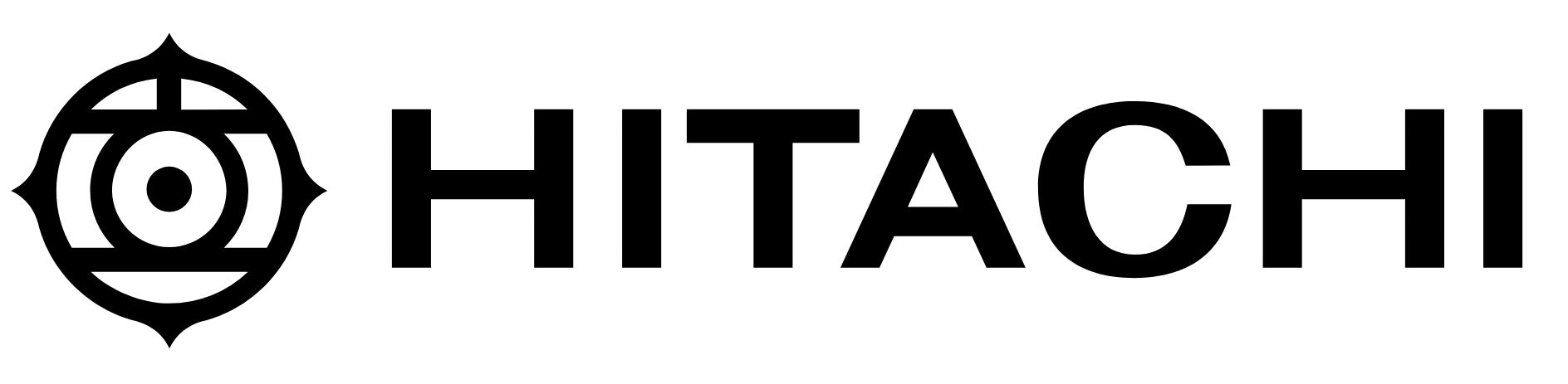 Hitachi Hitachi