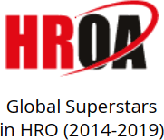 HROA-Global-Superstars-2019