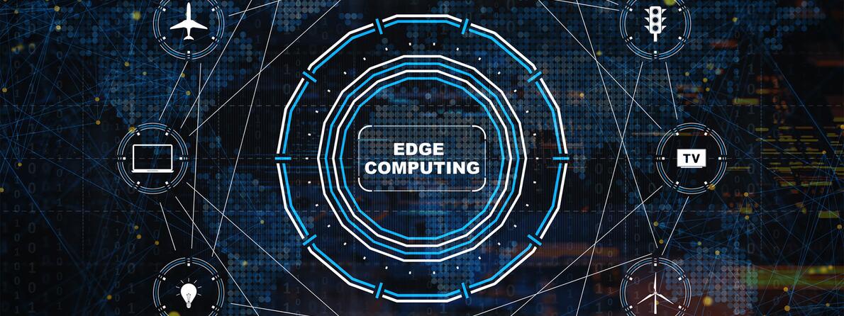 IoT-Edge-Computing IoT-Edge-Computing