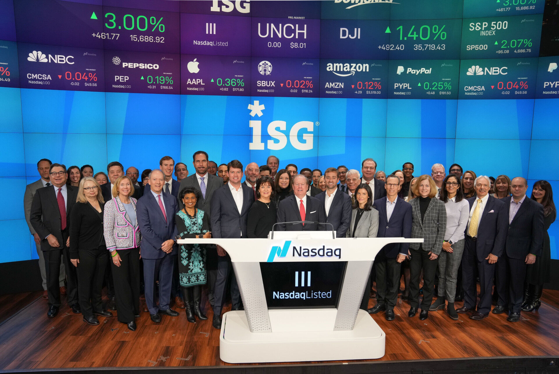 ISG-NASDAQ-211208-1