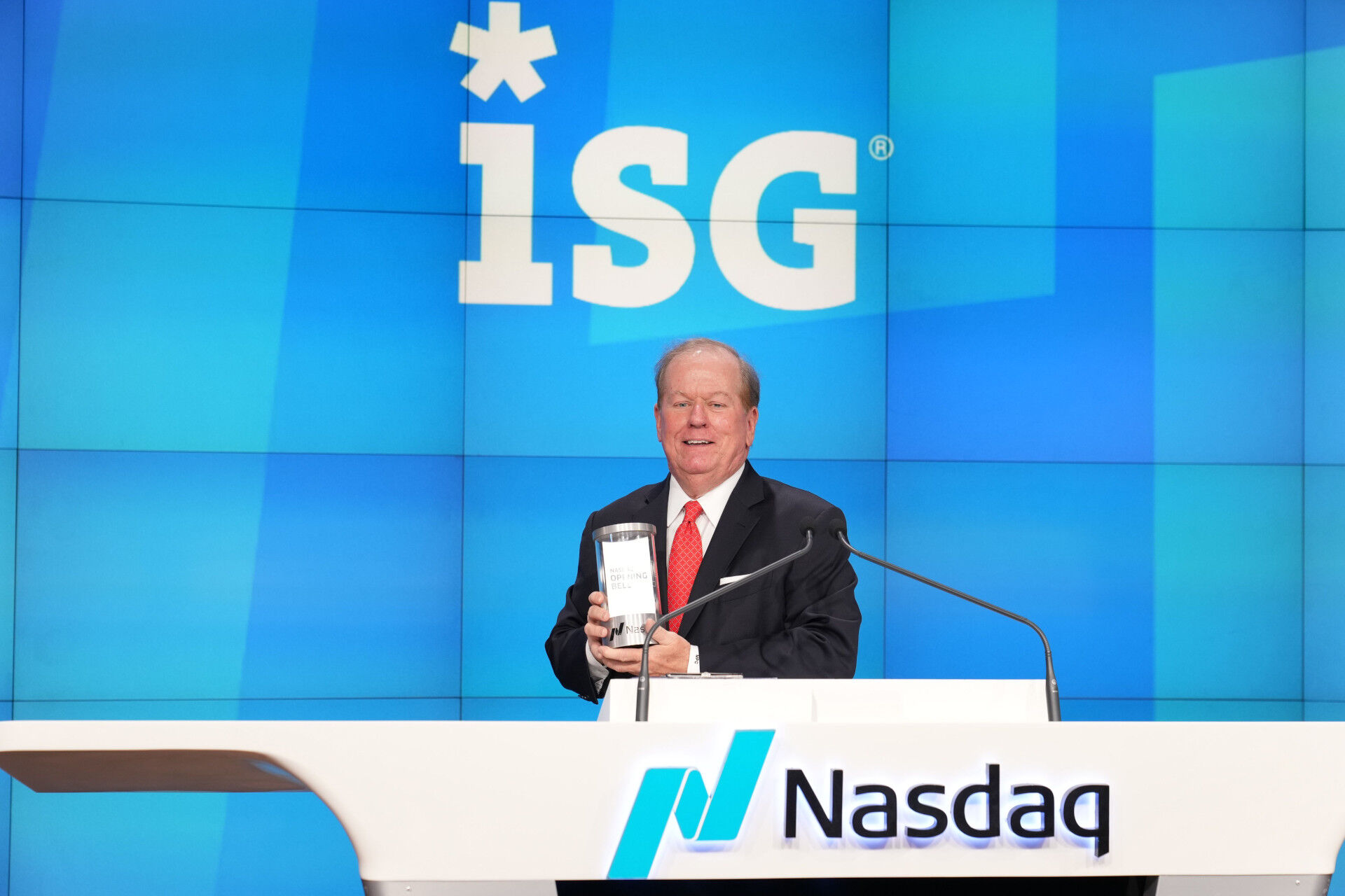 ISG-NASDAQ-211208-2