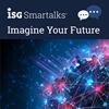 ISG-Smartalks-Podcast-Art ISG-Smartalks-Podcast-Art