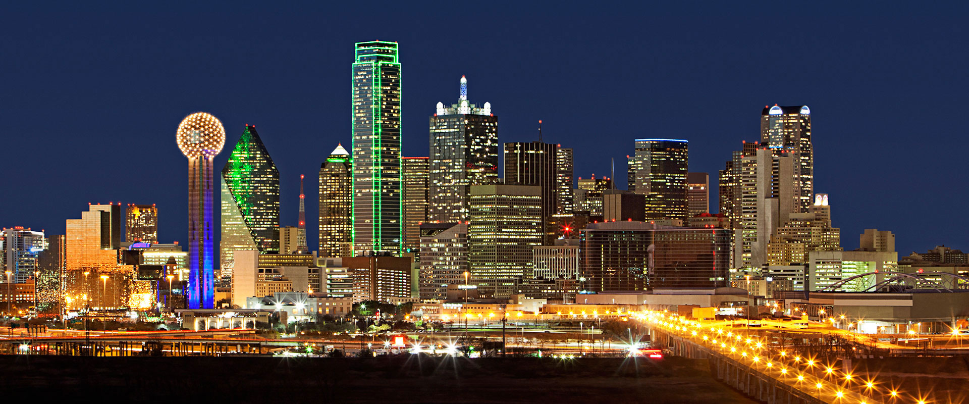 iStock-483482347-Dallas-crop