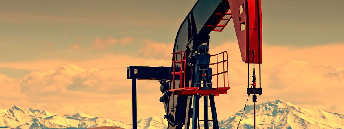 iStock-539359546 oil rig iStock-539359546 oil rig
