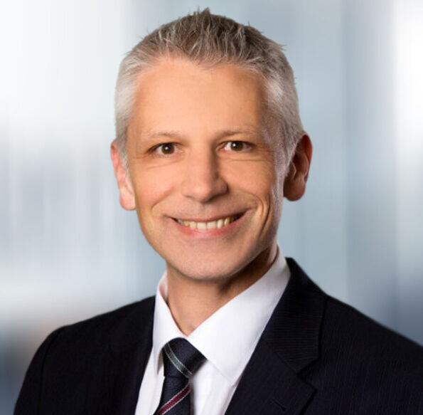 Jochen Steudle Jochen Steudle
