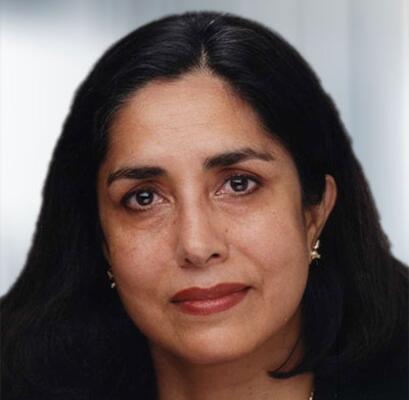 Kalpana-Raina Kalpana-Raina