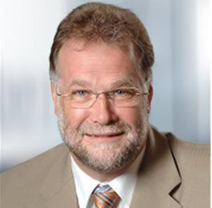 Lutz Peichert Lutz Peichert