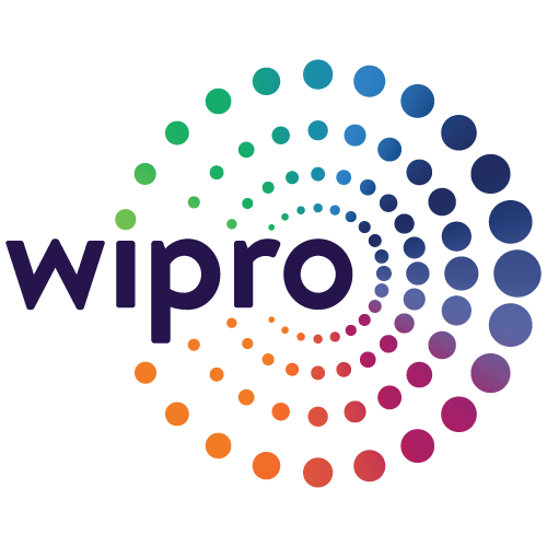 wipro - isg event partner