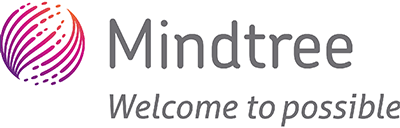 Mindtree Mindtree