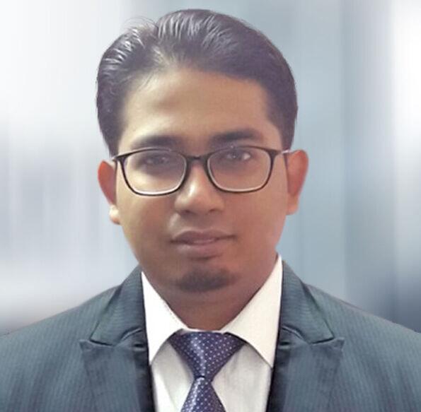 Mondal,Soutik.Sq Mondal,Soutik.Sq
