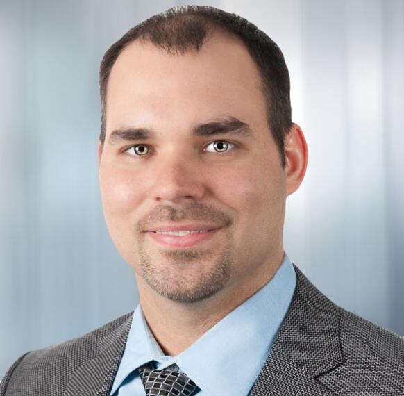 Nick Nagy-sq Nick Nagy-sq