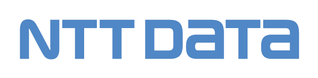 NTT-DATA-Logo-HumanBlue NTT Data