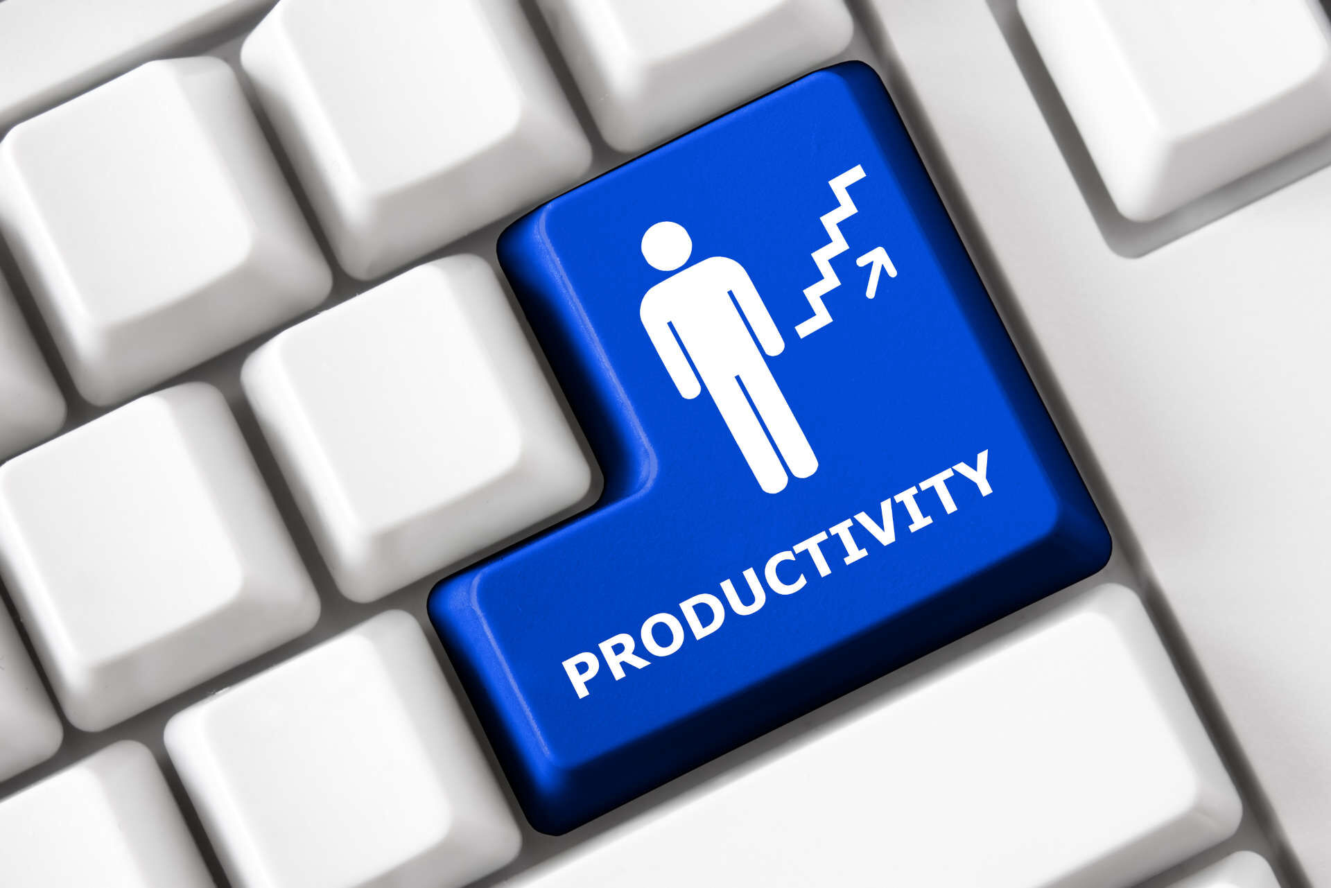 Omni-Workplace-Workforce-Productivity