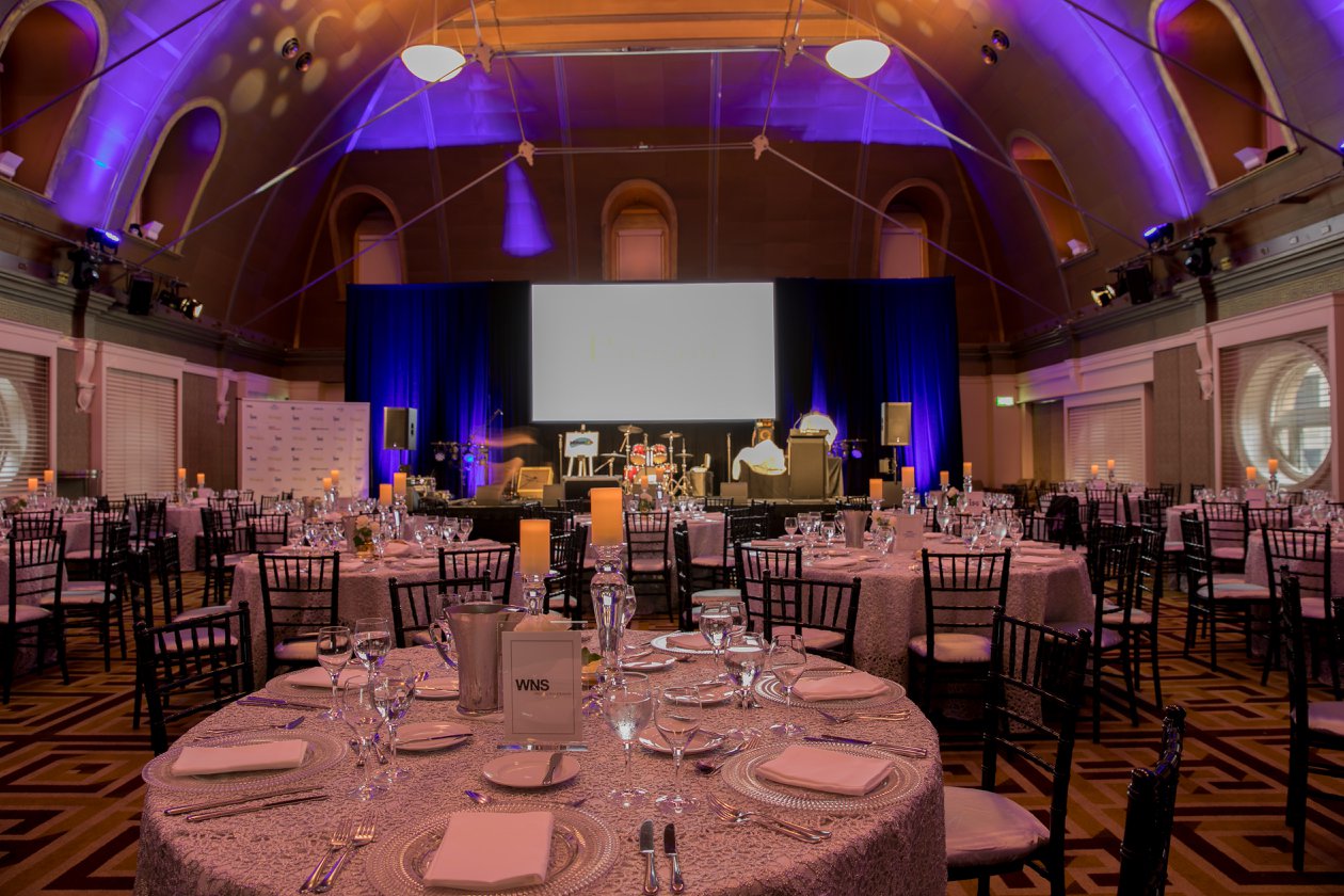 Paragon-Awards-ANZ-2019-1 Paragon-Awards-ANZ-2019