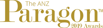Paragon-Logo-2019-ANZ