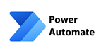 power automate