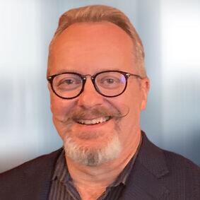 Ken Presti