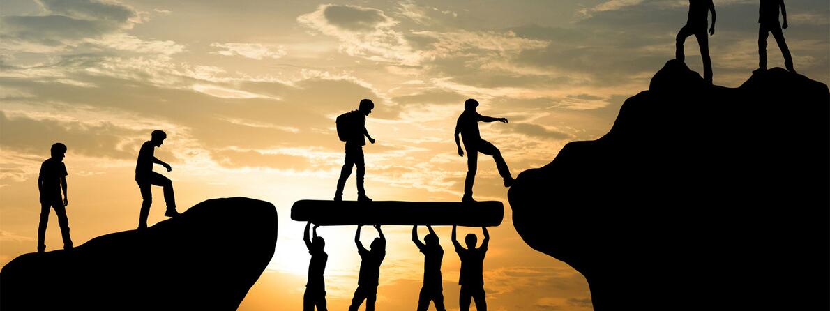 Product-Oriented-Teams Product-Oriented-Teams