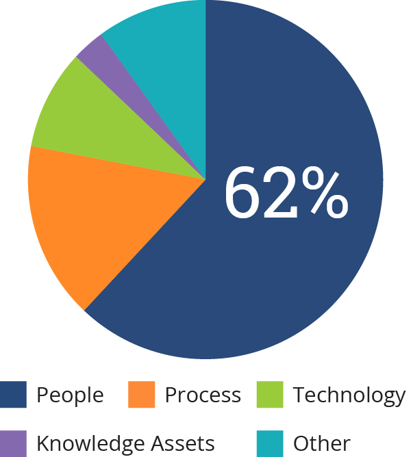 project-issues-piechart
