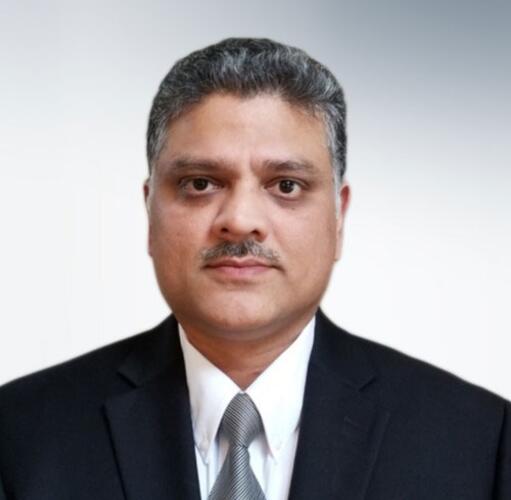 Saxena.Anurag.Sq Saxena.Anurag