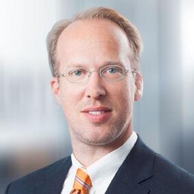 Andreas Schaefer
