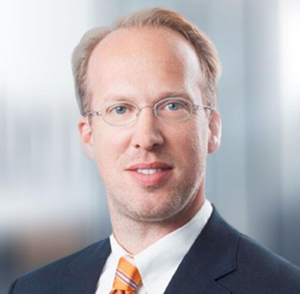 Schaefer.Andreas.Sq Schaefer.Andreas.Sq