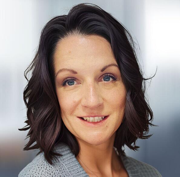 Schaiper.Sarah Pic.Sq Sarah Schaiper
