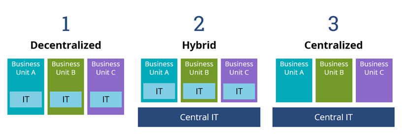 Schematic-View-Typical-Ways-Organizing-IT